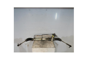 Cremaillere assistee NISSAN PRIMERA 2 Photo n°1