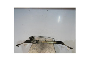 Cremaillere assistee NISSAN PRIMERA 2 Photo n°6