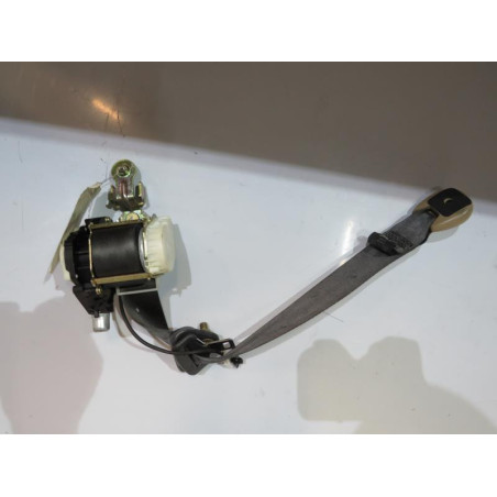 Ceinture avant droit RENAULT MODUS