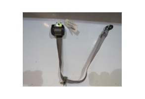 Ceinture avant droit RENAULT R21 Photo n°1