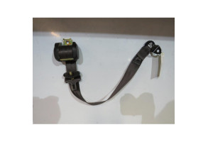 Ceinture avant droit RENAULT SAFRANE Photo n°1