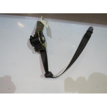 Ceinture avant droit CITROEN ZX