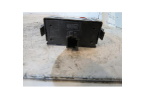 Bouton de warning RENAULT KANGOO 2 Photo n°2
