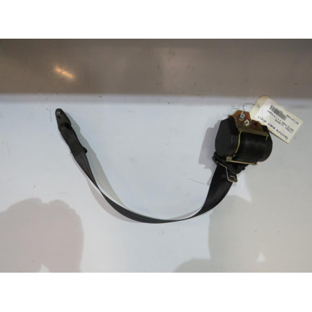 Ceinture avant droit CITROEN XANTIA