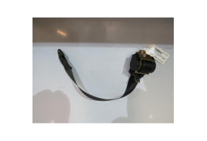 Ceinture avant droit CITROEN XANTIA Photo n°1