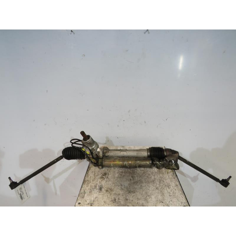 Cremaillere assistee CITROEN XSARA PICASSO Photo n°1