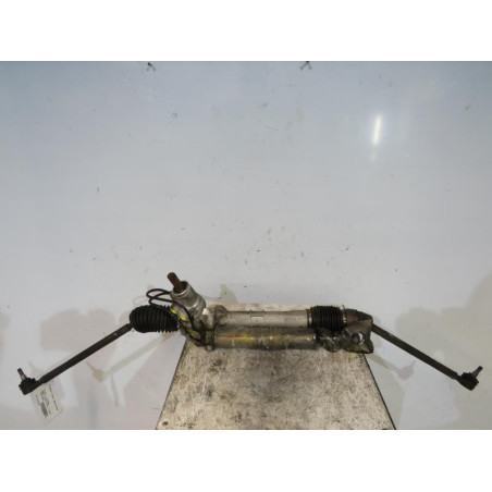 Cremaillere assistee CITROEN XSARA PICASSO