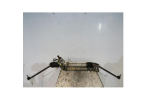 Cremaillere assistee CITROEN XSARA PICASSO Photo n°1