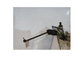 Cremaillere assistee CITROEN XSARA PICASSO Photo n°2