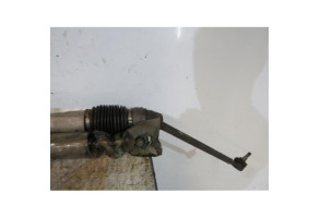 Cremaillere assistee CITROEN XSARA PICASSO Photo n°3