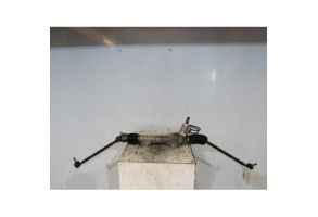 Cremaillere assistee CITROEN XSARA PICASSO Photo n°4