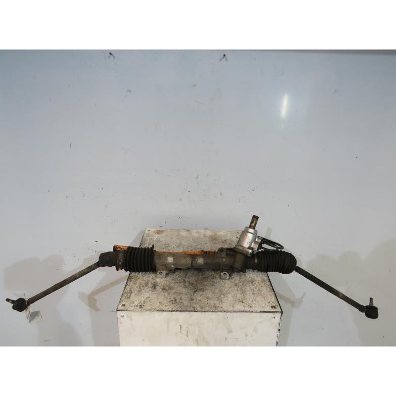 Cremaillere assistee PEUGEOT 306 Photo n°1