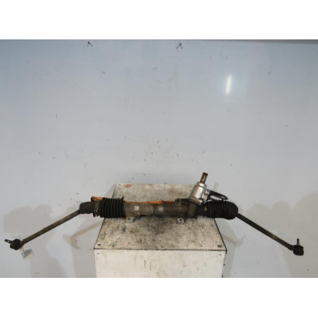 Cremaillere assistee PEUGEOT 306
