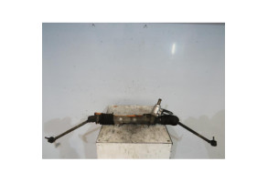 Cremaillere assistee PEUGEOT 306 Photo n°1