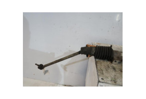 Cremaillere assistee PEUGEOT 306 Photo n°2