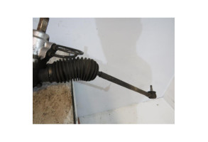 Cremaillere assistee PEUGEOT 306 Photo n°3