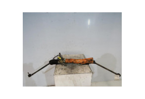Cremaillere assistee PEUGEOT 306 Photo n°4