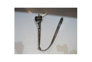 Ceinture avant droit CITROEN EVASION Photo n°1