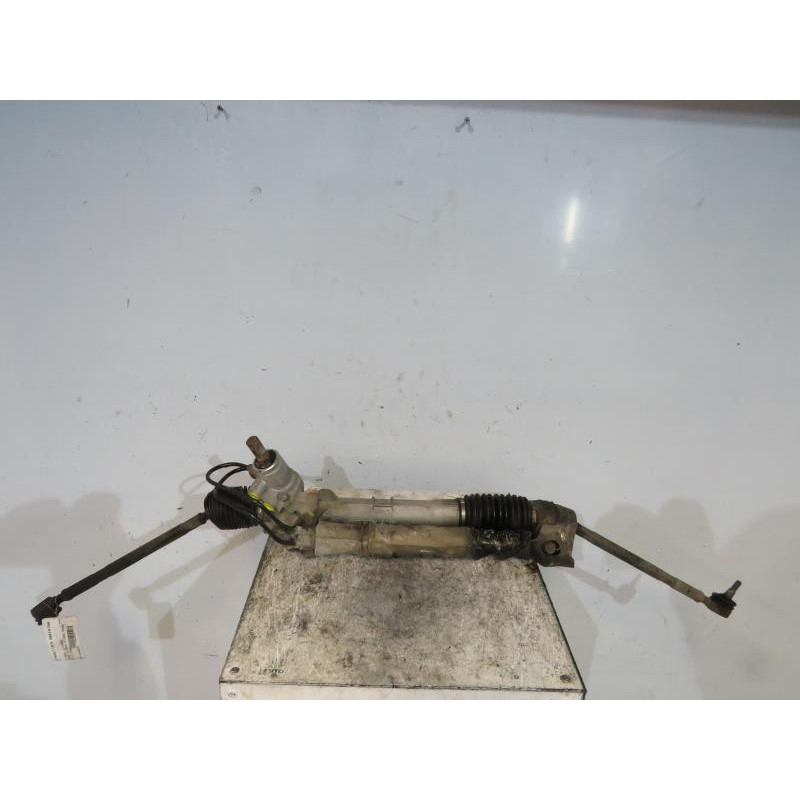 Cremaillere assistee CITROEN XSARA PICASSO Photo n°1