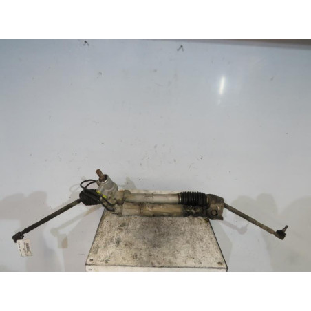 Cremaillere assistee CITROEN XSARA PICASSO