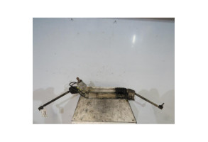 Cremaillere assistee CITROEN XSARA PICASSO Photo n°1