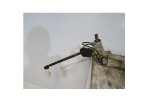 Cremaillere assistee CITROEN XSARA PICASSO Photo n°2