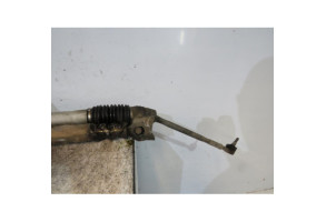 Cremaillere assistee CITROEN XSARA PICASSO Photo n°3