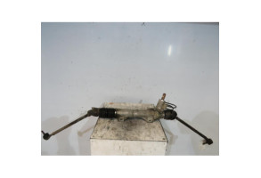 Cremaillere assistee CITROEN XSARA PICASSO Photo n°4