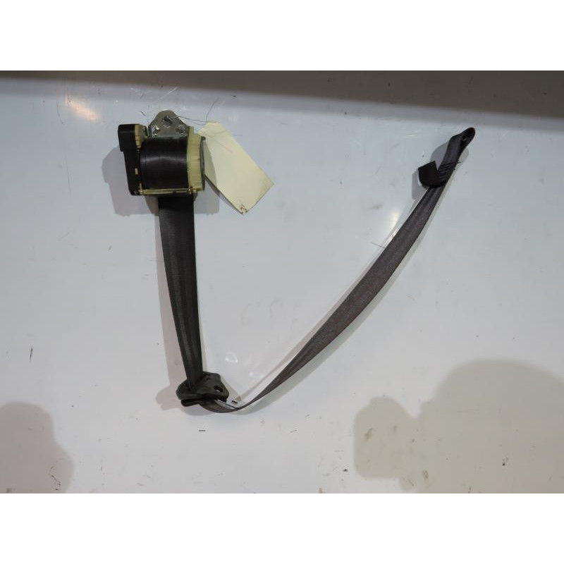 Ceinture avant droit CITROEN XSARA Photo n°1