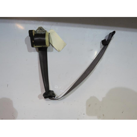 Ceinture avant droit CITROEN XSARA
