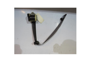 Ceinture avant droit CITROEN XSARA Photo n°1