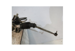 Cremaillere assistee CITROEN XANTIA Photo n°3