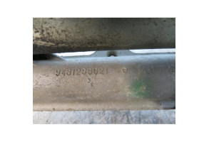 Cremaillere assistee CITROEN XANTIA Photo n°5