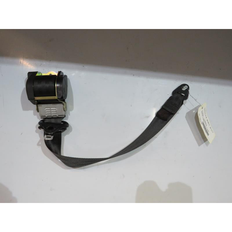 Ceinture avant droit CITROEN XANTIA Photo n°1