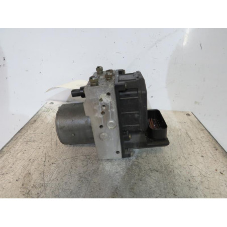 Bloc ABS (freins anti-blocage) PEUGEOT 807
