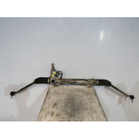 Cremaillere assistee PEUGEOT 406