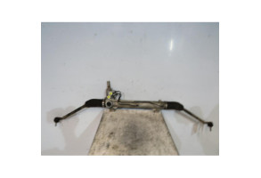 Cremaillere assistee PEUGEOT 406 Photo n°1