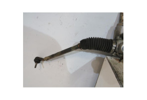 Cremaillere assistee PEUGEOT 406 Photo n°2