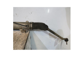 Cremaillere assistee PEUGEOT 406 Photo n°3