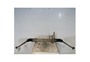 Cremaillere assistee PEUGEOT 406 Photo n°4