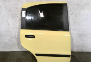 Porte arriere droit FIAT PANDA 2