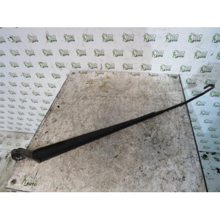 Bras essuie glace avant droit CITROEN XSARA PICASSO