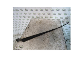 Bras essuie glace avant droit CITROEN XSARA PICASSO Photo n°1