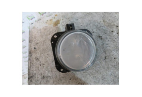 Anti brouillard droit (feux) CITROEN XSARA PICASSO Photo n°1