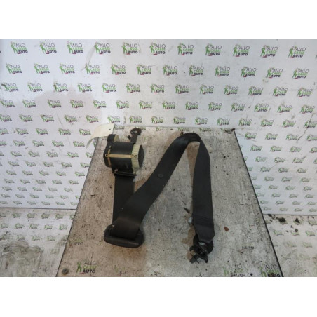 Ceinture avant droit RENAULT CLIO 2