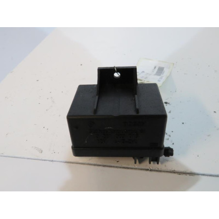 Boitier de prechauffage FIAT PUNTO 2