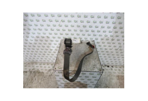 Ceinture avant droit KIA CARNIVAL 1 Photo n°1