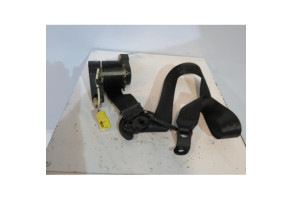 Ceinture avant droit VOLKSWAGEN TOURAN 1 Photo n°1