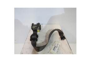 Ceinture avant droit SEAT TOLEDO 2 Photo n°1