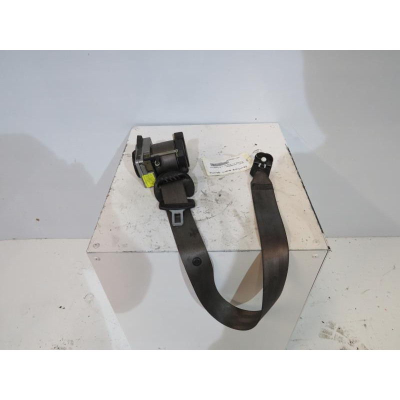 Ceinture avant gauche SEAT TOLEDO 2 Photo n°1